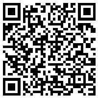 QR Code for bitcoin:bitcoin:bitcoin:litecoin:MFuDQd4qLukhYE7peUZrbFjs6JSFef2TVr