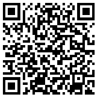 QR Code for bitcoin:bitcoin:bitcoin:litecoin:MFuDx8XNbPwBS5U7oBdLuMfac9Bvv2fTeG