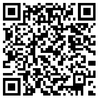 QR Code for bitcoin:bitcoin:bitcoin:litecoin:MFuKj3JkxVgUDBcd1cKdCubpdtmdrb2Rat
