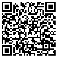QR Code for bitcoin:bitcoin:bitcoin:litecoin:MFuLbjGiNZxPyzem7BVd45jY36UExdgH2X