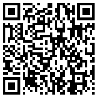 QR Code for bitcoin:bitcoin:bitcoin:litecoin:MFuMkTr1uoPNrGesg4zAz65fKdem7Ee7FG