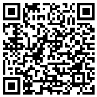 QR Code for bitcoin:bitcoin:bitcoin:litecoin:MFuNbL8gkhfCobtaWhibXYbe8aH4a7hMy5