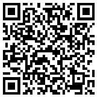 QR Code for bitcoin:bitcoin:bitcoin:litecoin:MFuPHXXLBHrUQrJRrCSLE8CmLpwfyFQwU4