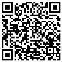 QR Code for bitcoin:bitcoin:bitcoin:litecoin:MFuPbUtBWqXwY7oGvA31EYjCEhaJ3FnbL7
