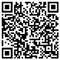 QR Code for bitcoin:bitcoin:bitcoin:litecoin:MFuQv7xRC3Kpb1zhBtQPCswt1LAjC5xDoi
