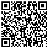 QR Code for bitcoin:bitcoin:bitcoin:litecoin:MFuS55FH5UYpXAwo4YZkEBZmiLWm3skiRL