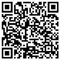 QR Code for bitcoin:bitcoin:bitcoin:litecoin:MFuSJetESE8HMuHZfbR6iyupXLPxggcRMN