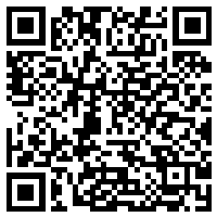 QR Code for bitcoin:bitcoin:bitcoin:litecoin:MFuSn6CQbQSb8LorBFDk5dLGfckj393rBj
