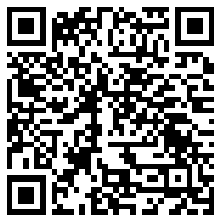 QR Code for bitcoin:bitcoin:bitcoin:litecoin:MFuUhr1AsbfqjR2FtanuARvRFYy3feMJKo