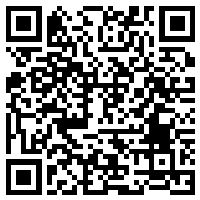 QR Code for bitcoin:bitcoin:bitcoin:litecoin:MFuY51hDF64e3SpgSseMVwYthCpyjoVDXZ
