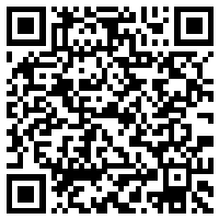 QR Code for bitcoin:bitcoin:bitcoin:litecoin:MFuZ4tefDVbPgNdYeAwpAmpDBNLDFbpFsn