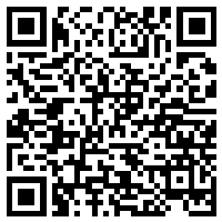 QR Code for bitcoin:bitcoin:bitcoin:litecoin:MFui1c7dt7YGFo8kshBPj64HiMDfK8G9wB