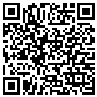 QR Code for bitcoin:bitcoin:bitcoin:litecoin:MFunMk7Ua6Mv7jFb3TgnoppUcNe5ohucqH