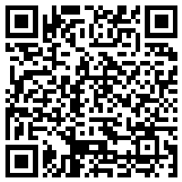 QR Code for bitcoin:bitcoin:bitcoin:litecoin:MFupDmLFQb7BH6TWabb24yn2yfcHQto3LZ