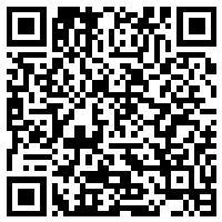 QR Code for bitcoin:bitcoin:bitcoin:litecoin:MFurd3UyGGx4sH21G9sNiTYMiMP4sKnWNz