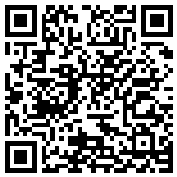 QR Code for bitcoin:bitcoin:bitcoin:litecoin:MFuunWXf53k7PXRv6tbZan8rguyeSf3PjF