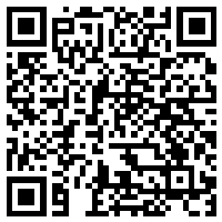 QR Code for bitcoin:bitcoin:bitcoin:litecoin:MFuutwwemadquhQAKprCZ6mQGjb2srMFcf