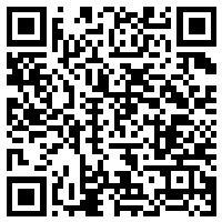 QR Code for bitcoin:bitcoin:bitcoin:litecoin:MFuwUVTCug7jYzM3FUmGfrR2fbburW4QJR