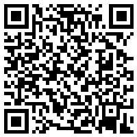 QR Code for bitcoin:bitcoin:bitcoin:litecoin:MFv4sDoMQWZeEzX58roYzmLfF2H7mZ5Rvu