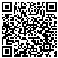 QR Code for bitcoin:bitcoin:bitcoin:litecoin:MFv71v2FJ27SChEVGKdUTNiPXKCX7VxAnT
