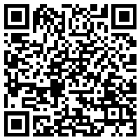 QR Code for bitcoin:bitcoin:bitcoin:litecoin:MFv7svefGuucsSavaHcFXAzFed9jHh2KRv