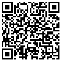 QR Code for bitcoin:bitcoin:bitcoin:litecoin:MFvCEAxfACuBrWVALBnTgC2PvvS5suPLHH