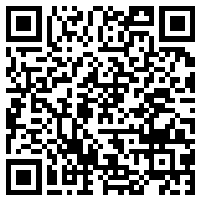 QR Code for bitcoin:bitcoin:bitcoin:litecoin:MFvFuQRYgPaHWZPCSXrZPWWDWVBiz2dEPz