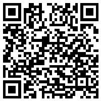 QR Code for bitcoin:bitcoin:bitcoin:litecoin:MFvJSc8eM7Z1PcBGFTDthLUcMmqznrojGZ