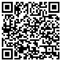 QR Code for bitcoin:bitcoin:bitcoin:litecoin:MFvKxjVi2dw7p9jQhcST2bbPFCXvPrUPXB
