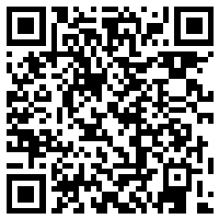 QR Code for bitcoin:bitcoin:bitcoin:litecoin:MFvPLqQpyMgnFmKfag5kMeCfSTjG2tM9eQ