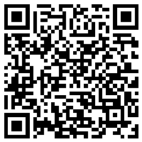 QR Code for bitcoin:bitcoin:bitcoin:litecoin:MFvS2rk3JBZvZJ1uGKncbA6tK4XcQTb8ZE