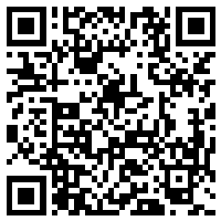 QR Code for bitcoin:bitcoin:bitcoin:litecoin:MFvTn4LAU2GoXW4BZbeVC96xWdBbmkPopA