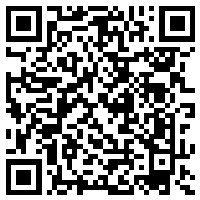 QR Code for bitcoin:bitcoin:bitcoin:litecoin:MFvUQNCrmxUkcQjKVoFZPPC3jHkCanYM9V