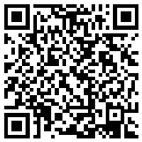 QR Code for bitcoin:bitcoin:bitcoin:litecoin:MFvV5EFsMP4SRZf4dxpDMSc3ZBMUTmMkMX