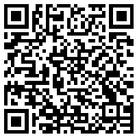 QR Code for bitcoin:bitcoin:bitcoin:litecoin:MFvX3decdYjvAyFumjLcQjsfFZiri8s3TU