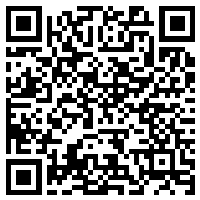 QR Code for bitcoin:bitcoin:bitcoin:litecoin:MFvYV8MyLbcP122QhzCs3VtmP6GdkT5snH
