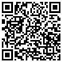 QR Code for bitcoin:bitcoin:bitcoin:litecoin:MFvbYLdf9eSejj4Bdsjet7cHNHpMUBL1ow