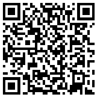 QR Code for bitcoin:bitcoin:bitcoin:litecoin:MFvbksuKCjugaKB4McRorAE72SxPXSy56D