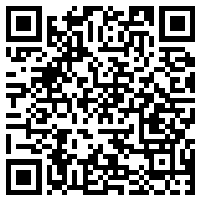 QR Code for bitcoin:bitcoin:bitcoin:litecoin:MFvd71bb5KAFfhtKkmkGi19HmWtUQ4chGx