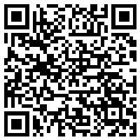 QR Code for bitcoin:bitcoin:bitcoin:litecoin:MFvkyRLjhpHSEPHM68o3qTtxGmgQo7ym1B