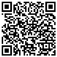 QR Code for bitcoin:bitcoin:bitcoin:litecoin:MFvoidsbi3x9onasWyyc5cfHA8QgkUU8ds