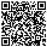 QR Code for bitcoin:bitcoin:bitcoin:litecoin:MFvpzkqtvBppTXKBosPHMTPxB6WLtmGDTS