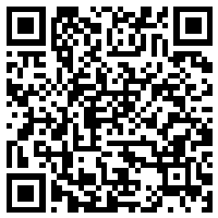 QR Code for bitcoin:bitcoin:bitcoin:litecoin:MFw3p84Vyey2Ta8YYTWHKAj89eMHp7SFQZ