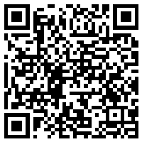 QR Code for bitcoin:bitcoin:bitcoin:litecoin:MFw49qpRgQTPapF1gDZ3T8PsYA6QbWuj2C