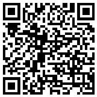 QR Code for bitcoin:bitcoin:bitcoin:litecoin:MFw4EDuUQWHNpEnaai448UrbuHgitdbmdv