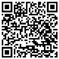 QR Code for bitcoin:bitcoin:bitcoin:litecoin:MFwAMKobjaKFwzQGoXeVUq12LbkKHVoBpP