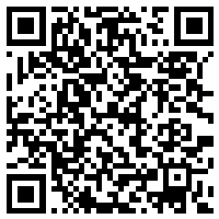 QR Code for bitcoin:bitcoin:bitcoin:litecoin:MFwEc2F3qvjedNNf2mY8pmW1LnkqvbC8k9