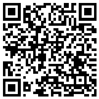 QR Code for bitcoin:bitcoin:bitcoin:litecoin:MFwPeyAW1fhfhmBLUURevGJEC4U41QLqwN