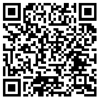 QR Code for bitcoin:bitcoin:bitcoin:litecoin:MFwSNgLPXxKZ4EJcsecUvYTgoc3zD3TfWJ