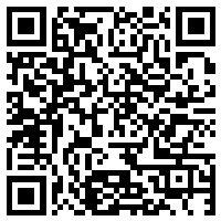 QR Code for bitcoin:bitcoin:bitcoin:litecoin:MFwWL3KJdJ95VfESTxHNkcC7LcWKWBmcHv